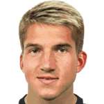 Mikhail Kovalenko avatar
