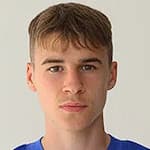 Mikhail Ryadno avatar