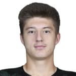 Mikhail Sukhoruchenko avatar