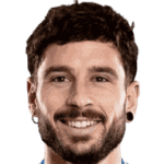 Miguel Muñoz Mora avatar