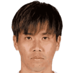 Miki Yamane avatar