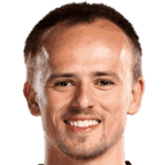 Mikkel Damsgaard avatar