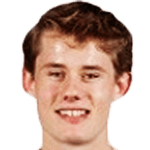 Mikkel Hyllegaard avatar