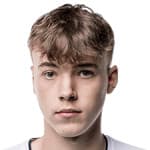 Mikkel Kristensen avatar