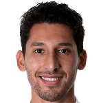 Omar González avatar