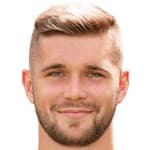 Mikuláš Bakaľa avatar