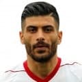 Milad Sarlak avatar