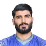 Milad Zakipour avatar