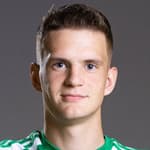 Milán Papp avatar