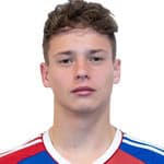 Milan Pető avatar