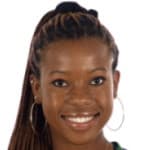 Milan Raquel Pierre-Jerome avatar