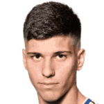 Milan Vukotić avatar