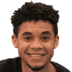 Miles Lyons avatar