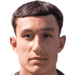 Miliano Jonathans avatar