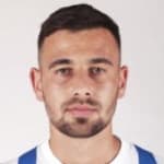 Miljan Momčilović avatar