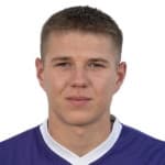 Milorad Stajic avatar