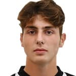 Milos Bocic avatar