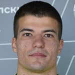 Miloš Čupić avatar