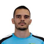 Miloš Gordić avatar