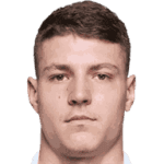 Miloš Luković avatar