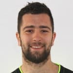 Miloš Ostojić avatar