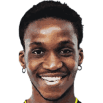 Felicio Mendes Joao Milson avatar