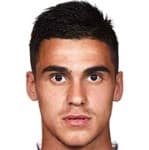 Milutin Vidosavljević avatar