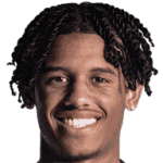 Mimeirhel Benita avatar
