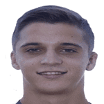 Minel Sabotic avatar