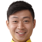 Mingfei Hu avatar
