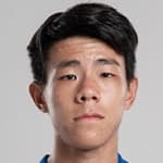 Ming Him Sun avatar