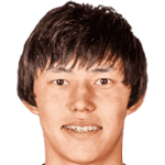 Mingiyan Beveev avatar