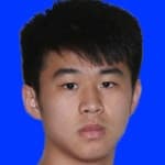 Mingmin Cai avatar