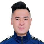 Hồ Minh Dĩ avatar