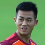Hà Minh Tuấn avatar