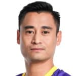 Vũ Minh Tuấn avatar