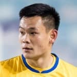 Nguyễn Minh Tùng avatar
