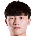 avatar player