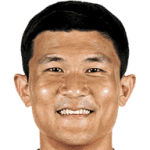 Min-Jae Kim avatar