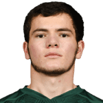 Minkail Matsuev avatar