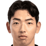 Min-Ki Jeong avatar