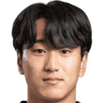 Min-Gyu Park avatar