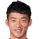 Min-Woo Kim avatar