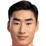 Min-Woo Seo avatar