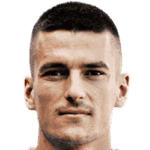Miomir Đuričković avatar