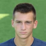 Mirco Lipari avatar