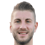 Mirko Carretta avatar