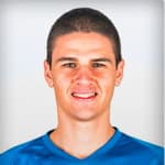 Mirko Milikic avatar