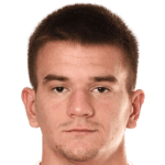 Mirko Topić avatar