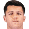 Mirlind Daku avatar